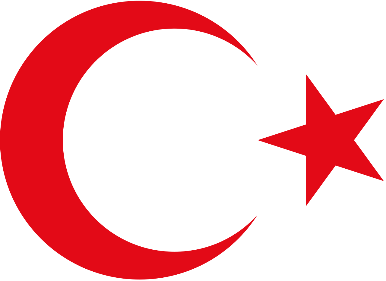 Ay Yıldız